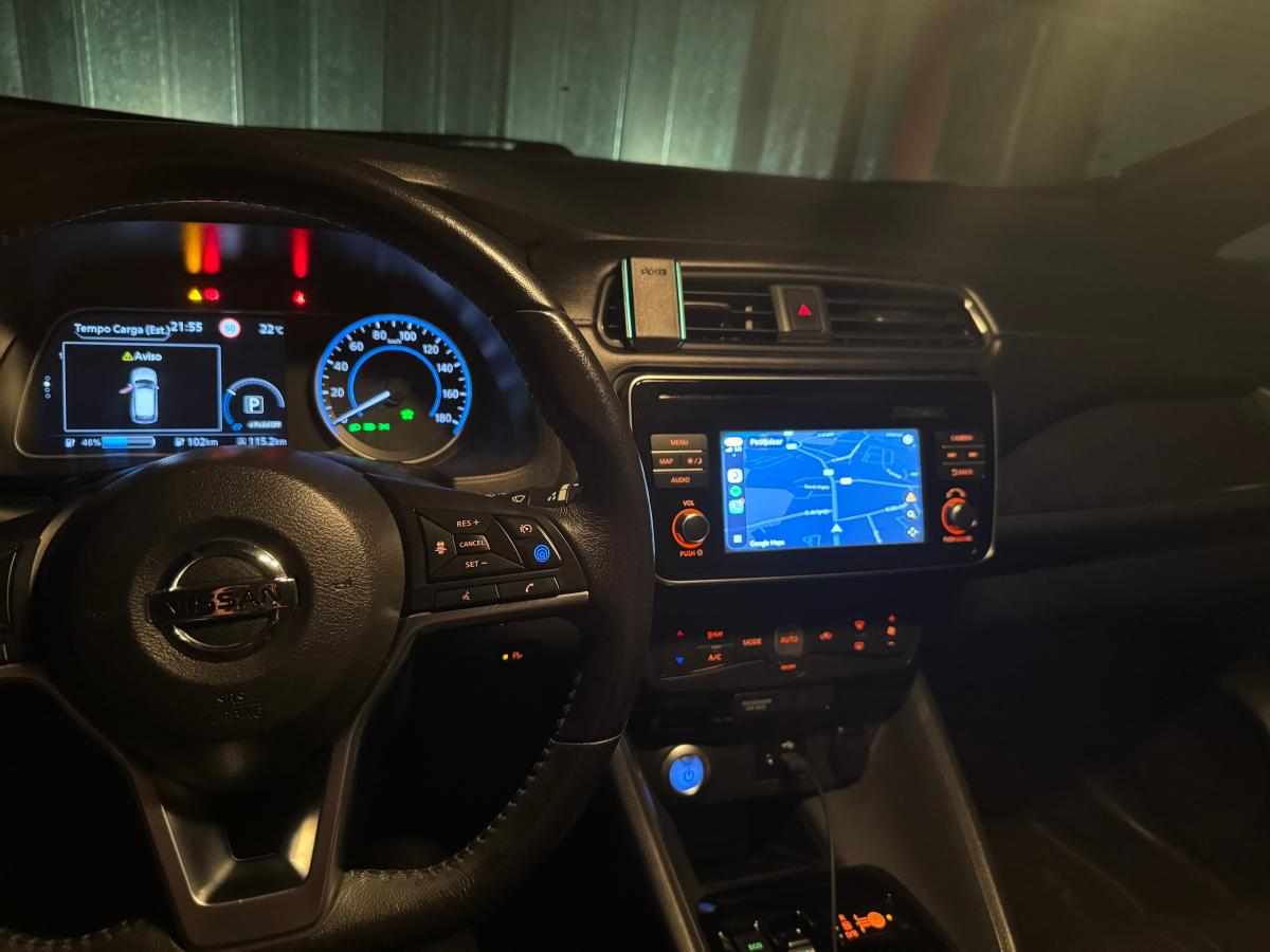 nissan-leaf-40-kwh-2019-eletrico