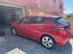 nissan-leaf-40-kwh-2019-eletrico
