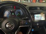 nissan-leaf-40-kwh-2019-eletrico