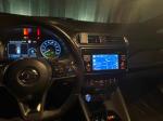 nissan-leaf-40-kwh-2019-eletrico
