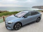 volkswagen-id-7-82-kwh-pro-2025-eletrico
