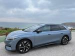 volkswagen-id-7-82-kwh-pro-2025-eletrico