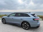 volkswagen-id-7-82-kwh-pro-2025-eletrico