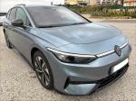 volkswagen-id-7-82-kwh-pro-2025-eletrico
