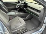 volkswagen-id-7-82-kwh-pro-2025-eletrico