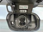 volkswagen-id-7-82-kwh-pro-2025-eletrico