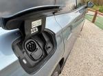 volkswagen-id-7-82-kwh-pro-2025-eletrico