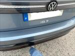 volkswagen-id-7-82-kwh-pro-2025-eletrico