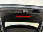 volkswagen-id-7-82-kwh-pro-2025-eletrico