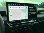 volkswagen-id-7-82-kwh-pro-2025-eletrico