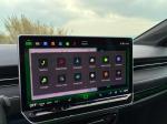 volkswagen-id-7-82-kwh-pro-2025-eletrico