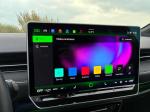 volkswagen-id-7-82-kwh-pro-2025-eletrico