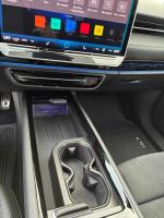 volkswagen-id-7-82-kwh-pro-2025-eletrico