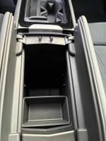 volkswagen-id-7-82-kwh-pro-2025-eletrico
