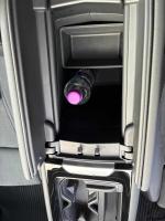 volkswagen-id-7-82-kwh-pro-2025-eletrico