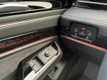 volkswagen-id-7-82-kwh-pro-2025-eletrico