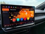 volkswagen-id-7-82-kwh-pro-2025-eletrico