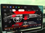volkswagen-id-7-82-kwh-pro-2025-eletrico