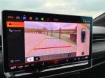 volkswagen-id-7-82-kwh-pro-2025-eletrico