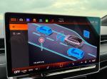volkswagen-id-7-82-kwh-pro-2025-eletrico