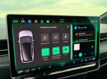 volkswagen-id-7-82-kwh-pro-2025-eletrico