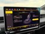 volkswagen-id-7-82-kwh-pro-2025-eletrico