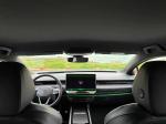 volkswagen-id-7-82-kwh-pro-2025-eletrico