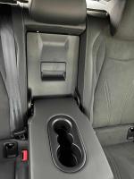 volkswagen-id-7-82-kwh-pro-2025-eletrico