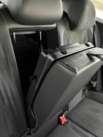 volkswagen-id-7-82-kwh-pro-2025-eletrico
