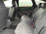 volkswagen-id-7-82-kwh-pro-2025-eletrico
