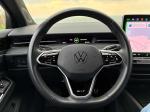 volkswagen-id-7-82-kwh-pro-2025-eletrico