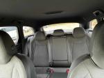 volkswagen-id-7-82-kwh-pro-2025-eletrico