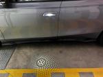 volkswagen-id-7-82-kwh-pro-2025-eletrico