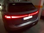 volkswagen-id-7-82-kwh-pro-2025-eletrico