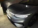 volkswagen-id-7-82-kwh-pro-2025-eletrico