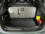 volkswagen-id-7-82-kwh-pro-2025-eletrico