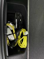 volkswagen-id-7-82-kwh-pro-2025-eletrico