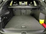 volkswagen-id-7-82-kwh-pro-2025-eletrico