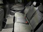 volkswagen-id-7-82-kwh-pro-2025-eletrico