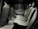 volkswagen-id-7-82-kwh-pro-2025-eletrico