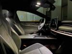 volkswagen-id-7-82-kwh-pro-2025-eletrico