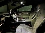 volkswagen-id-7-82-kwh-pro-2025-eletrico