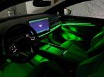 volkswagen-id-7-82-kwh-pro-2025-eletrico