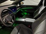 volkswagen-id-7-82-kwh-pro-2025-eletrico
