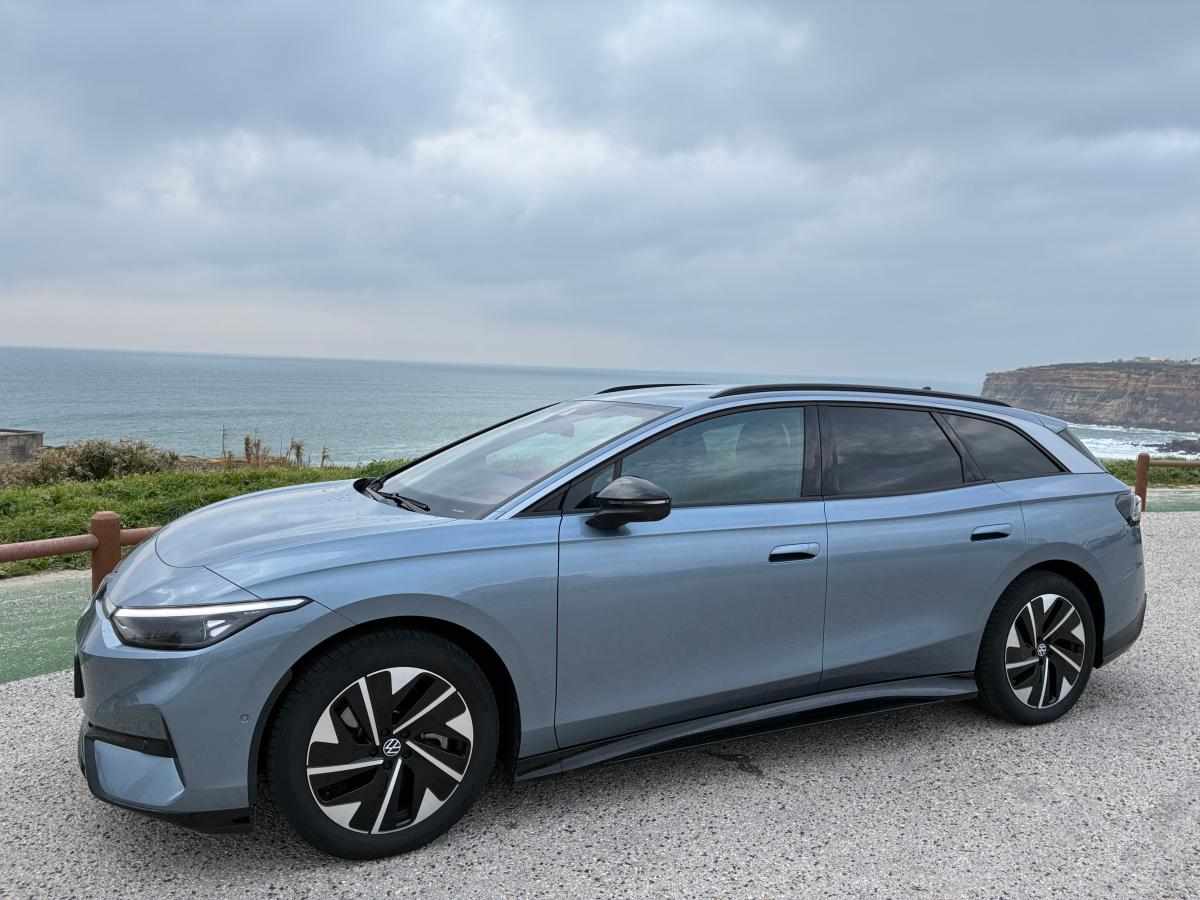 volkswagen-id-7-82-kwh-pro-2025-eletrico