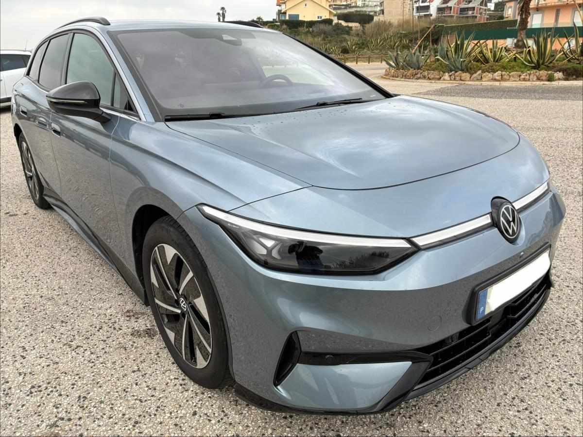 volkswagen-id-7-82-kwh-pro-2025-eletrico
