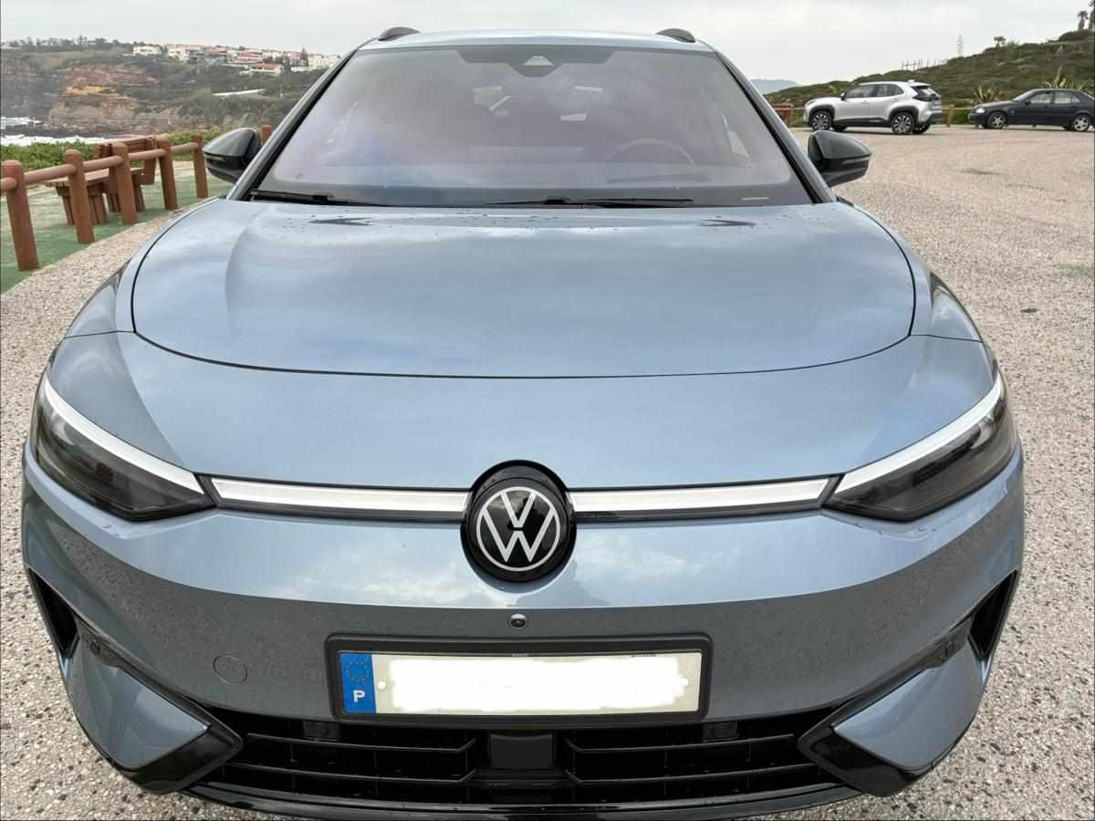 volkswagen-id-7-82-kwh-pro-2025-eletrico