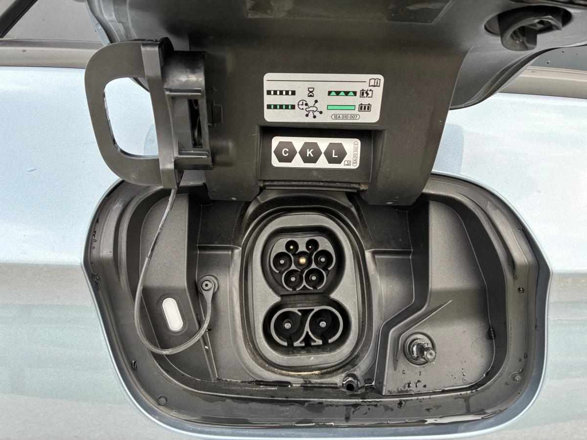 volkswagen-id-7-82-kwh-pro-2025-eletrico