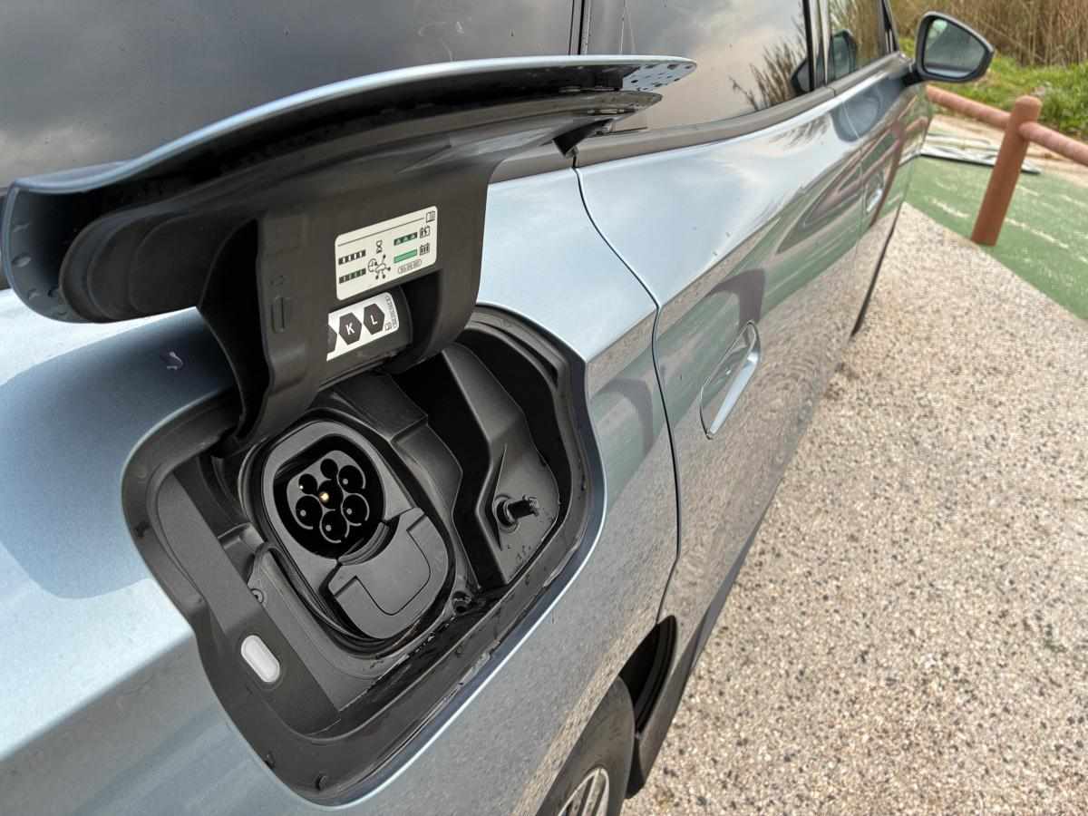 volkswagen-id-7-82-kwh-pro-2025-eletrico