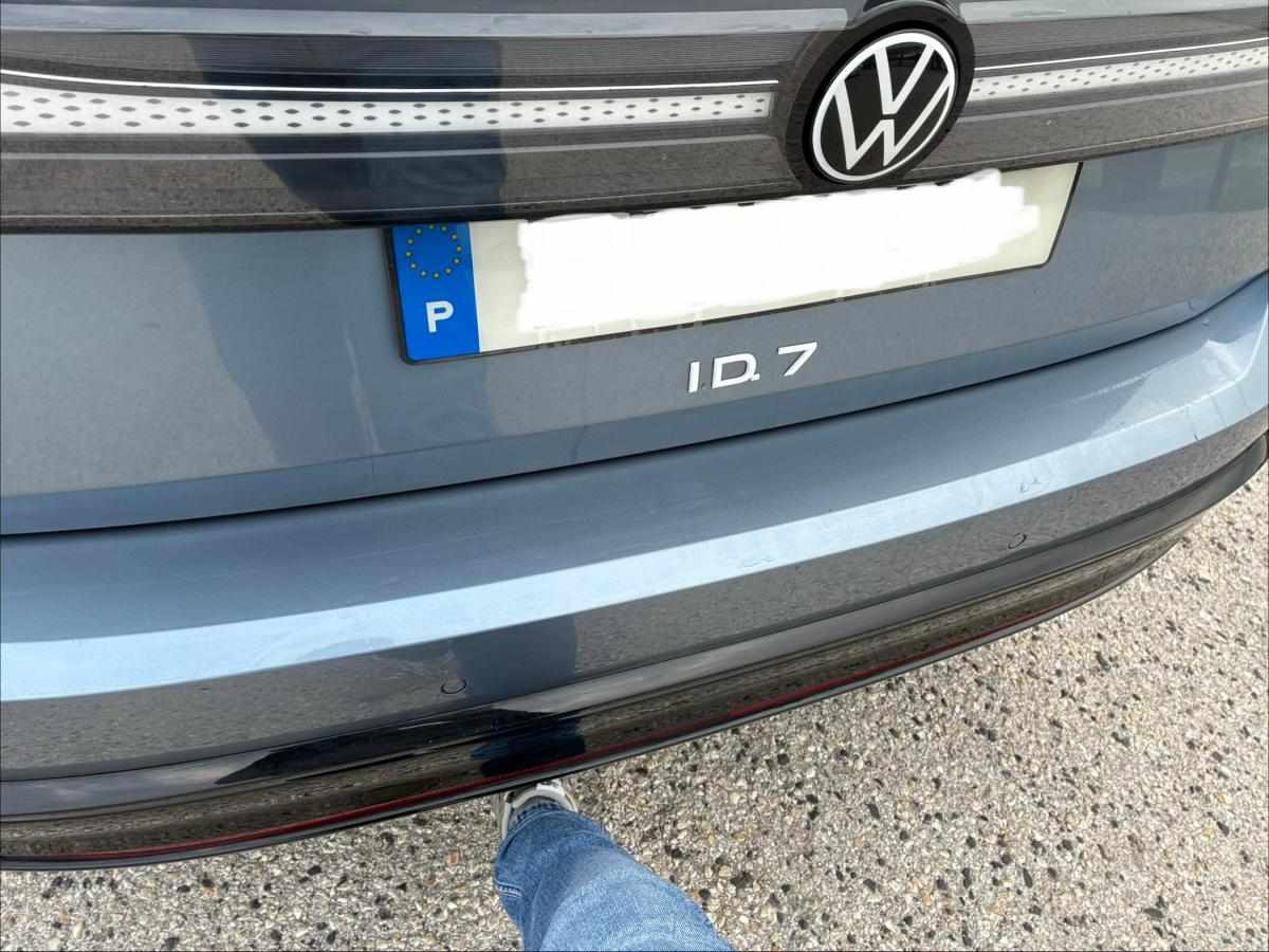volkswagen-id-7-82-kwh-pro-2025-eletrico